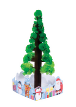 Load image into Gallery viewer, Magic Christmas Tree
