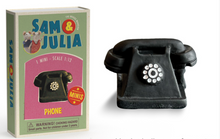 Load image into Gallery viewer, Mouse Mansion Minis Household Items