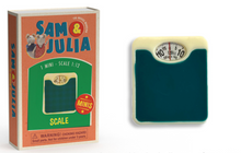 Load image into Gallery viewer, Mouse Mansion Minis Household Items