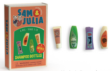 Load image into Gallery viewer, Mouse Mansion Minis Household Items