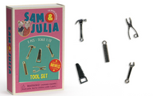 Load image into Gallery viewer, Mouse Mansion Minis Household Items