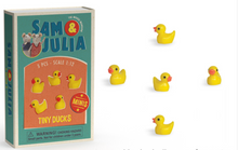 Load image into Gallery viewer, Mouse Mansion Minis Household Items