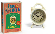 Load image into Gallery viewer, Mouse Mansion Minis Household Items