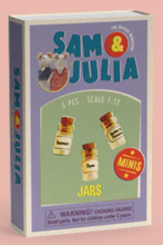 Load image into Gallery viewer, Mouse Mansion Minis Household Items