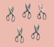 Load image into Gallery viewer, Mouse Mansion Minis Household Items