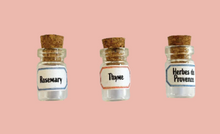 Load image into Gallery viewer, Mouse Mansion Minis Household Items