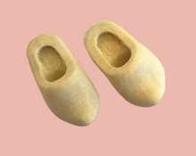 Load image into Gallery viewer, Mouse Mansion Minis Household Items