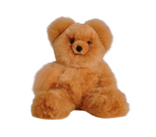 Load image into Gallery viewer, Auskin Alpaca Bear 45cm