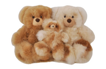 Load image into Gallery viewer, Auskin Alpaca Bear 45cm