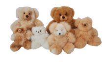 Load image into Gallery viewer, Auskin Alpaca Bear 45cm
