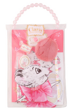 Load image into Gallery viewer, Claris Stationery Set