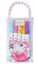 Load image into Gallery viewer, Claris Marker Set of 5