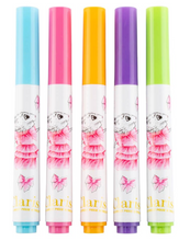 Load image into Gallery viewer, Claris Marker Set of 5