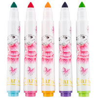Load image into Gallery viewer, Claris Marker Set of 5