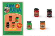 Load image into Gallery viewer, Mouse Mansion Minis Kitchen