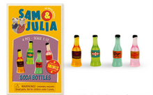 Load image into Gallery viewer, Mouse Mansion Minis Kitchen