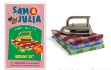 Load image into Gallery viewer, Mouse Mansion Minis Kitchen