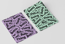 Load image into Gallery viewer, Monkey Eating A Lemon