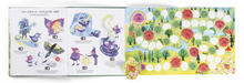 Load image into Gallery viewer, Enchanted Forest A Roll of The Dice Adventure Book