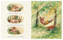 Load image into Gallery viewer, Wherever You Go, My Love Will Follow