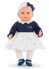 Load image into Gallery viewer, Corolle Baby Doll Anais Starlit Night
