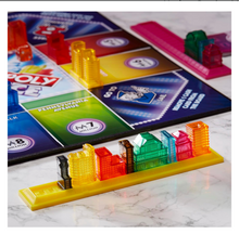 Load image into Gallery viewer, Monopoly Chance