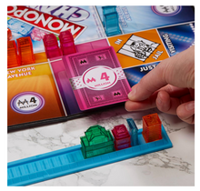 Load image into Gallery viewer, Monopoly Chance