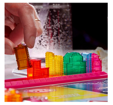 Load image into Gallery viewer, Monopoly Chance