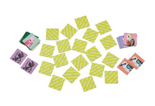 Load image into Gallery viewer, Wonderscope Memory Game - Pete Cromer