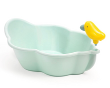 Load image into Gallery viewer, Djeco Dolls Bathtub