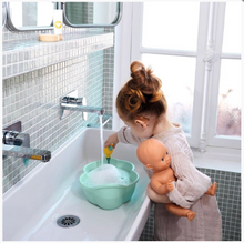 Load image into Gallery viewer, Djeco Dolls Bathtub