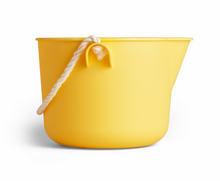 Load image into Gallery viewer, Viking Toys Reline Big Bucket