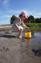 Load image into Gallery viewer, Viking Toys Reline Big Bucket