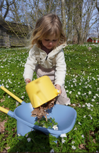 Load image into Gallery viewer, Viking Toys Reline Big Bucket