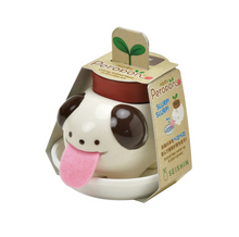 Load image into Gallery viewer, Peropon Licking Animal Plant Cultivation