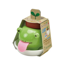 Load image into Gallery viewer, Peropon Licking Animal Plant Cultivation