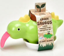 Load image into Gallery viewer, Peropon Licking Animal Plant Cultivation