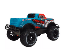 Load image into Gallery viewer, Feirce Climbing Monster Cars