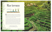 Load image into Gallery viewer, DK Anthology of Our Extraordinary Earth - Hardcover