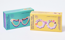 Load image into Gallery viewer, Journey of Something Decorate Your Own Sunglasses