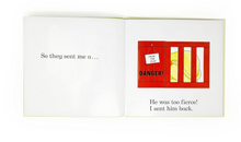 Load image into Gallery viewer, Dear Zoo Pop Up Book - Rod Campbell - Board Book