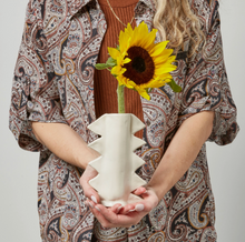 Load image into Gallery viewer, Journey of Something Make Your Own Pottery