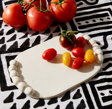 Load image into Gallery viewer, Journey of Something Make Your Own Pottery