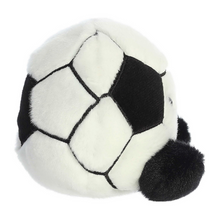 Load image into Gallery viewer, Palm Pals Striker Soccer Ball
