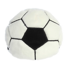 Load image into Gallery viewer, Palm Pals Striker Soccer Ball