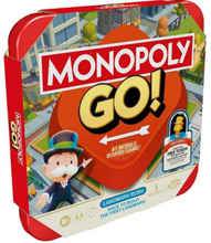 Load image into Gallery viewer, Monopoly Go!