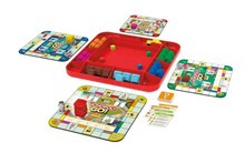 Load image into Gallery viewer, Monopoly Go!