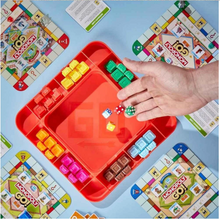 Load image into Gallery viewer, Monopoly Go!