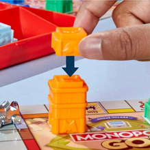 Load image into Gallery viewer, Monopoly Go!