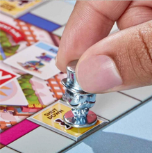 Load image into Gallery viewer, Monopoly Go!